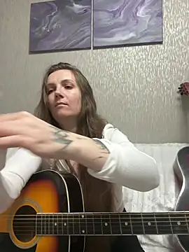 Amy  Leee  online show from 03/02/26, 01:18