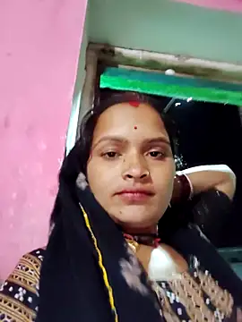 Poonam medam online show from 10/14/25, 04:29