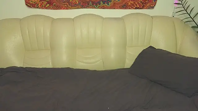 ViolaHight online show from 11/09/25, 12:36