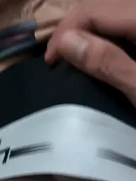 Andi50 online show from 04/17/26, 09:50