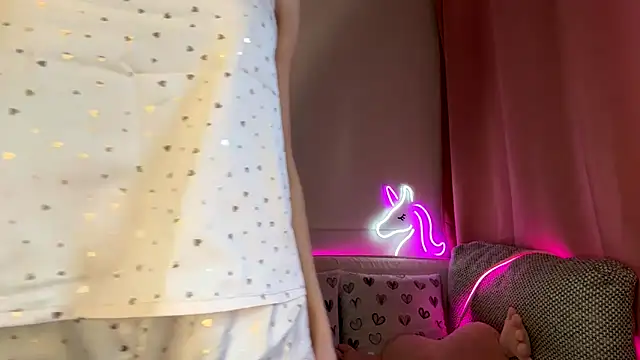 cutetella online show from 03/10/26, 04:05