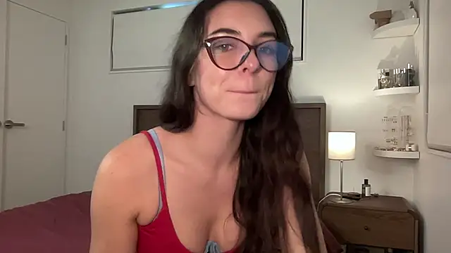 mollyy2006 online show from 04/08/26, 11:06