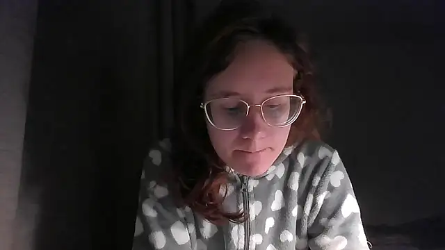 LuckySLove online show from 01/14/26, 08:12