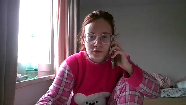 Snapshot of LuckySLove chatting on 04/12/26, 03:48 LuckySLove online show from 04/12/26, 03:48