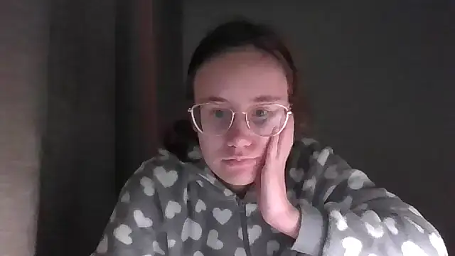 LuckySLove online show from 01/06/26, 06:56