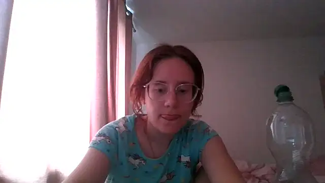 Snapshot of LuckySLove chatting on 07/03/26, 01:28 LuckySLove online show from 07/03/26, 01:28