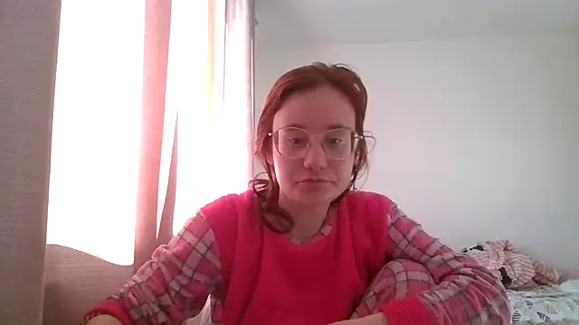 Snapshot of LuckySLove chatting on 04/09/26, 03:07 LuckySLove online show from 04/09/26, 03:07