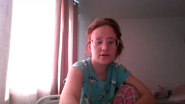 Snapshot of LuckySLove chatting on 07/15/26, 03:41 LuckySLove online show from 07/15/26, 03:41