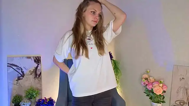 IraMearns online show from 10/21/25, 04:56