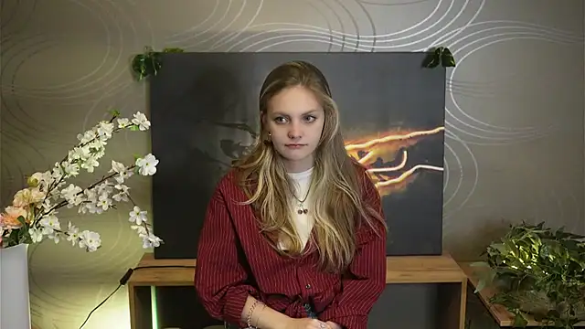 IraMearns online show from 10/16/25, 05:49