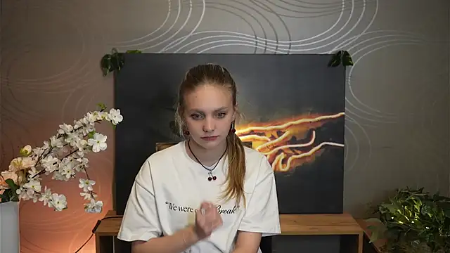 IraMearns online show from 10/14/25, 06:03