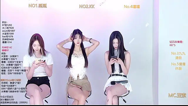 DX-002 online show from 12/02/25, 07:54