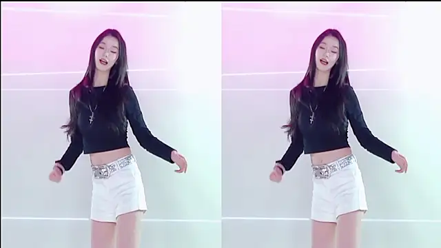 DX-002 online show from 11/23/25, 07:51