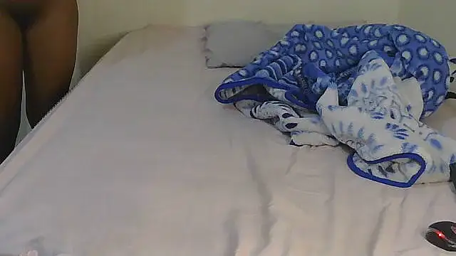 Snapshot of sexy-Noxy chatting on 02/13/26, 03:28 sexy-Noxy online show from 02/13/26, 03:28