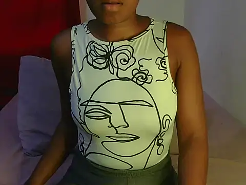 sexy-Noxy online show from 10/30/25, 03:31