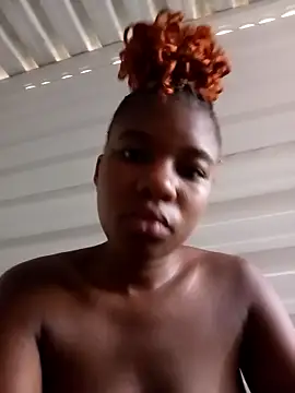 Snapshot of sexy-Noxy chatting on 02/22/26, 02:30 sexy-Noxy online show from 02/22/26, 02:30