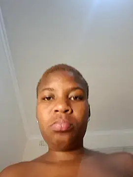 sexy-Noxy online show from 11/13/25, 01:31