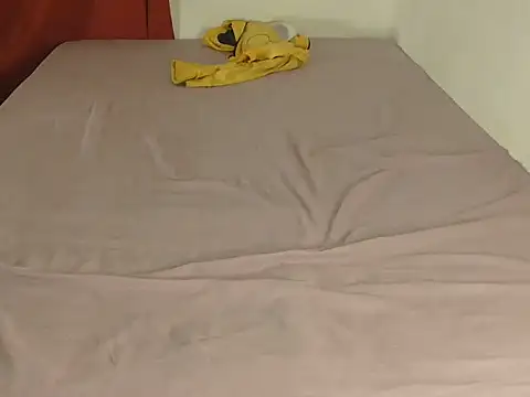 sexy-Noxy online show from 11/13/25, 05:06