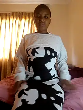 sexy-Noxy online show from 12/02/25, 09:11