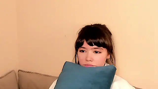 SandieMuss online show from 10/14/25, 01:12