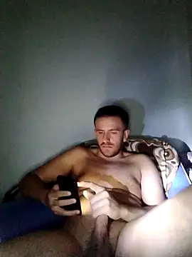 Sikici17a online show from 12/01/25, 10:21