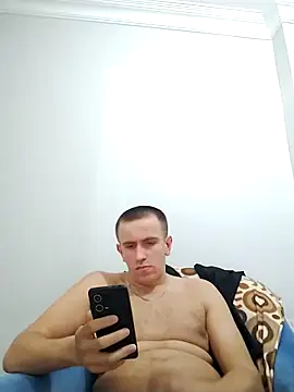 Sikici17a online show from 12/04/25, 05:01