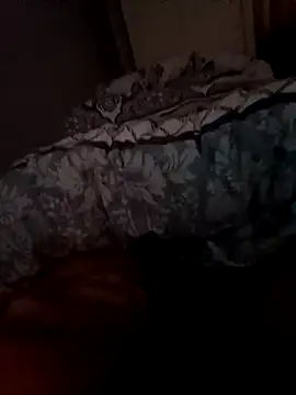 Sikici17a online show from 04/19/26, 09:28