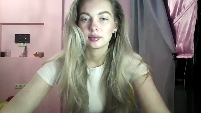 Sygream online show from 10/19/25, 07:38