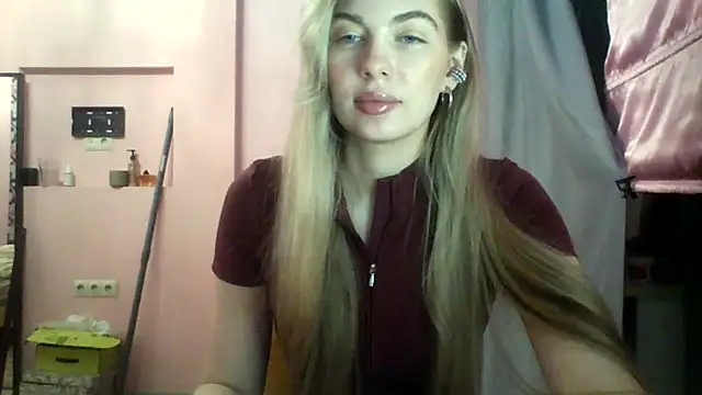 Sygream online show from 01/06/26, 06:34