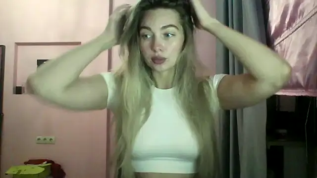 Sygream online show from 10/26/25, 01:22