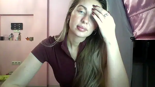 Sygream online show from 10/31/25, 10:38