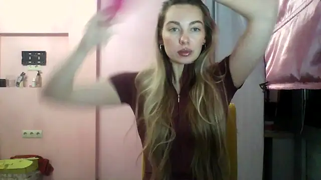 Sygream online show from 11/02/25, 07:19