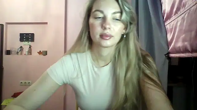 Sygream online show from 10/20/25, 12:17