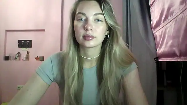 Sygream online show from 10/30/25, 05:21