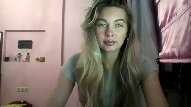 Sygream online show from 10/21/25, 12:26