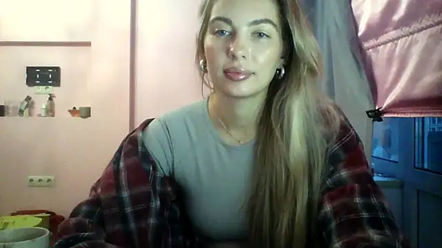 Sygream online show from 11/01/25, 10:42