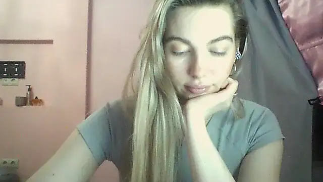 Sygream online show from 01/10/26, 10:27