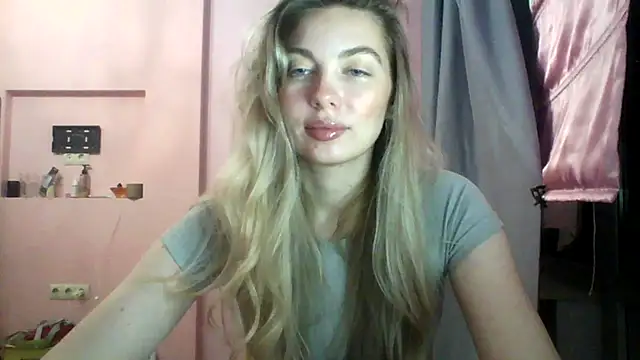 Sygream online show from 11/16/25, 06:12