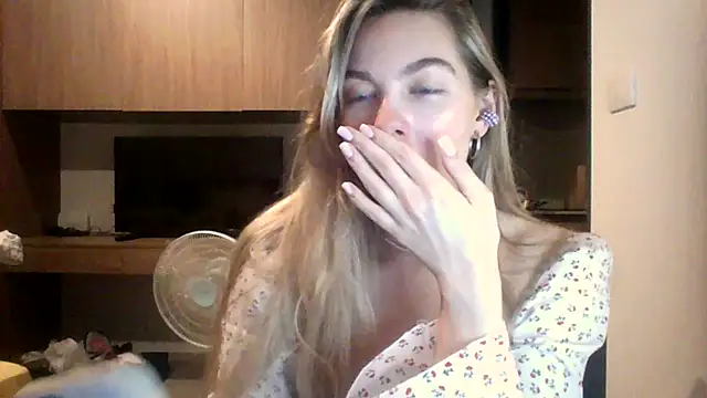 Sygream online show from 01/15/26, 06:33