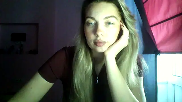 Sygream online show from 10/31/25, 10:34