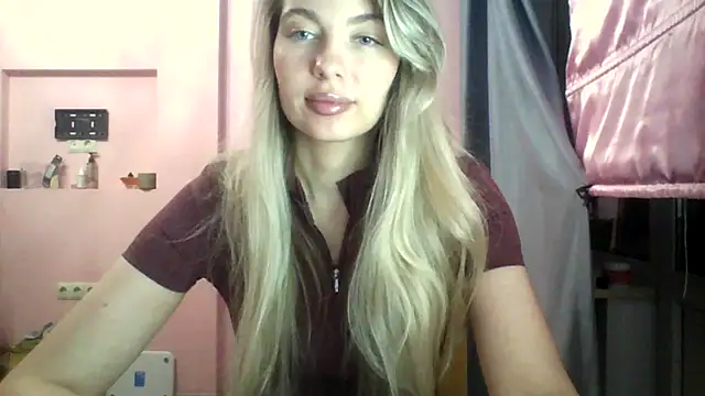 Sygream online show from 11/23/25, 06:29