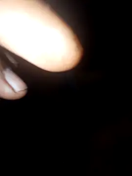 Nayak shree08 online show from 02/17/26, 02:36