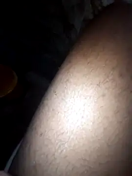 Nayak shree08 online show from 03/01/26, 05:29