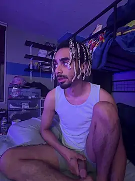 Snapshot of shadespider chatting on 04/16/26, 12:44 shadespider online show from 04/16/26, 12:44