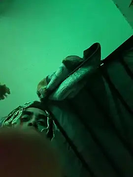 Snapshot of shadespider chatting on 04/02/26, 02:08 shadespider online show from 04/02/26, 02:08