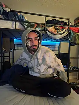 Snapshot of shadespider chatting on 03/19/26, 11:16 shadespider online show from 03/19/26, 11:16