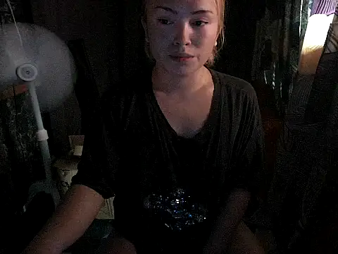 Snapshot of ur_babyjamella chatting on 02/22/26, 07:22 ur babyjamella online show from 02/22/26, 07:22