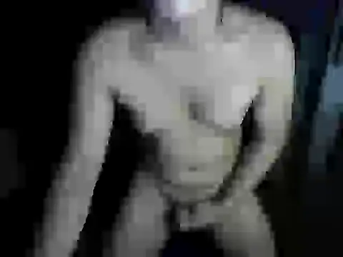 ur babyjamella online show from 05/29/26, 08:15