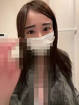 ericiii online show from 02/13/26, 01:00