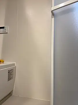 ericiii online show from 12/03/25, 08:36